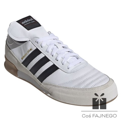 Buty adidas Mundial Goal IN ID4047