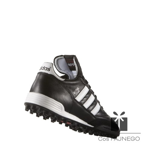 Buty adidas Mundial Team 019228