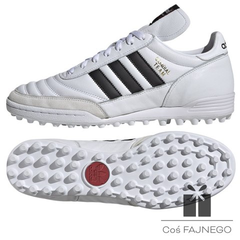 Buty adidas Mundial Team TF ID4053