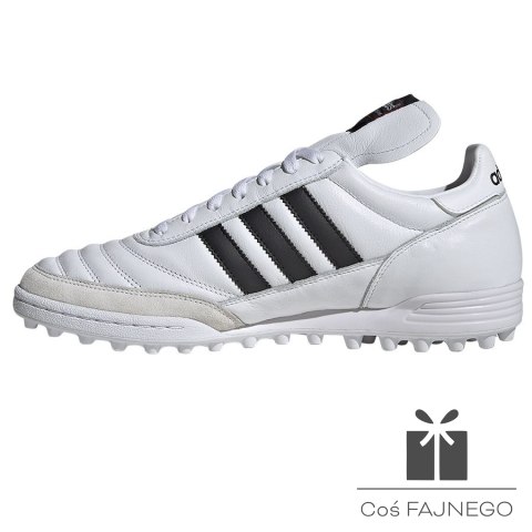 Buty adidas Mundial Team TF ID4053
