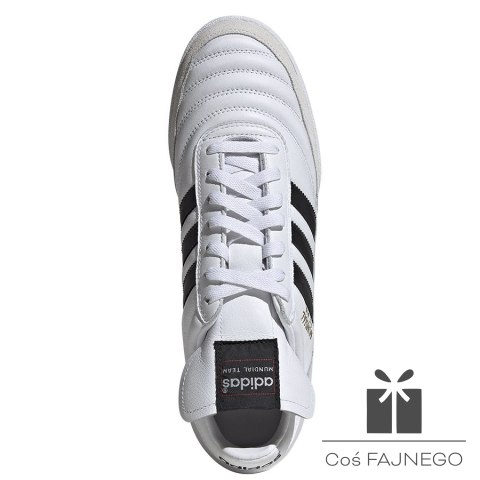 Buty adidas Mundial Team TF ID4053