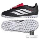 Buty adidas Predator Club FT Jr TF KI8842