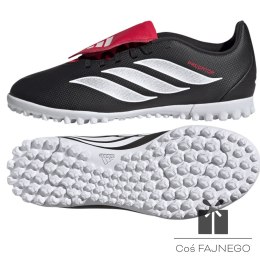 Buty adidas Predator Club FT Jr TF KI8842