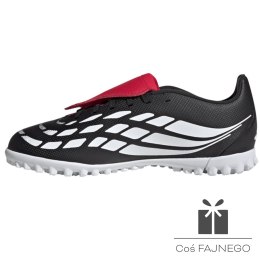 Buty adidas Predator Club FT Jr TF KI8842