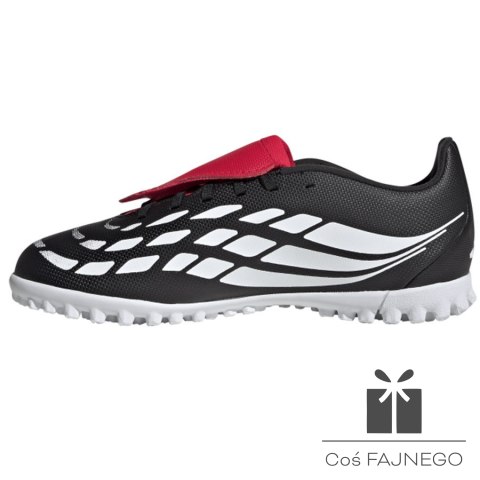 Buty adidas Predator Club FT Jr TF KI8842