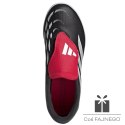 Buty adidas Predator Club FT Jr TF KI8842