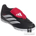 Buty adidas Predator Club FT Jr TF KI8842