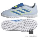 Buty adidas Predator Club FT Jr TF KI8843