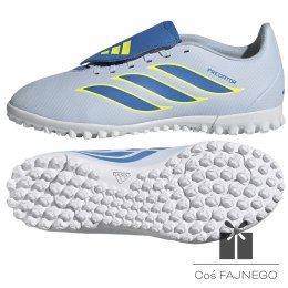 Buty adidas Predator Club FT Jr TF KI8843