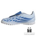 Buty adidas Predator Club FT Jr TF KI8843