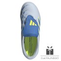 Buty adidas Predator Club FT Jr TF KI8843