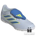 Buty adidas Predator Club FT Jr TF KI8843