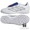 Buty adidas Predator Club FT Jr TF KJ1316