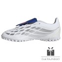 Buty adidas Predator Club FT Jr TF KJ1316