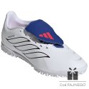 Buty adidas Predator Club FT Jr TF KJ1316