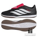 Buty adidas Predator Club FT Sala IN KI6309