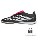 Buty adidas Predator Club FT Sala IN KI6309
