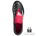 Buty adidas Predator Club FT Sala IN KI6309
