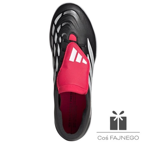 Buty adidas Predator Club FT Sala IN KI6309
