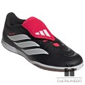 Buty adidas Predator Club FT Sala IN KI6309