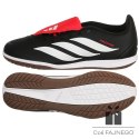 Buty adidas Predator Club FT Sala Jr IN KI8835