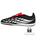 Buty adidas Predator Club FT Sala Jr IN KI8835