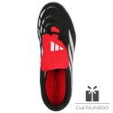 Buty adidas Predator Club FT Sala Jr IN KI8835