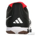 Buty adidas Predator Club FT Sala Jr IN KI8835