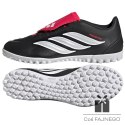 Buty adidas Predator Club FT TF JR5910