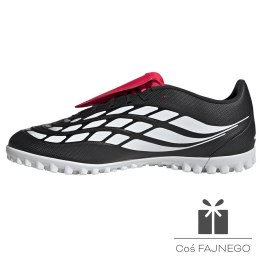 Buty adidas Predator Club FT TF JR5910