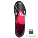 Buty adidas Predator Club FT TF JR5910