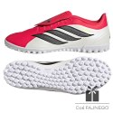 Buty adidas Predator Club FT TF JR5911