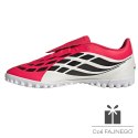 Buty adidas Predator Club FT TF JR5911