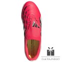 Buty adidas Predator Club FT TF JR5911