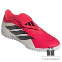 Buty adidas Predator Club FT TF JR5911