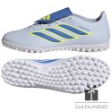 Buty adidas Predator Club FT TF JR5912