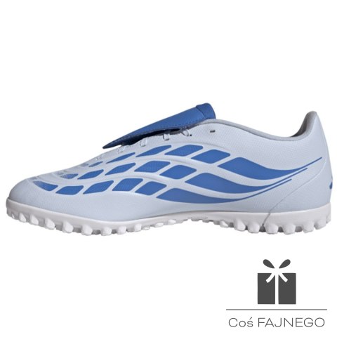 Buty adidas Predator Club FT TF JR5912