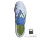 Buty adidas Predator Club FT TF JR5912