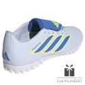 Buty adidas Predator Club FT TF JR5912