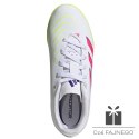 Buty adidas Predator Club Jr TF ID3806