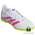 Buty adidas Predator Club Jr TF ID3806