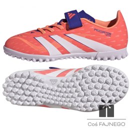 Buty adidas Predator Club Jr TF JH8864