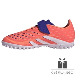 Buty adidas Predator Club Jr TF JH8864