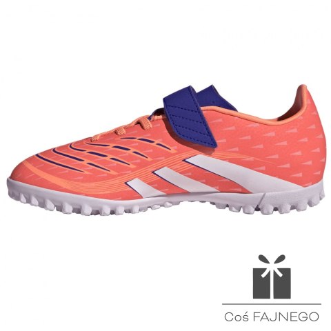 Buty adidas Predator Club Jr TF JH8864