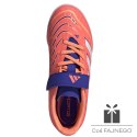 Buty adidas Predator Club Jr TF JH8864