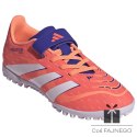 Buty adidas Predator Club Jr TF JH8864