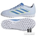 Buty adidas Predator Club Jr TF JS0366