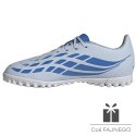 Buty adidas Predator Club Jr TF JS0366