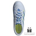 Buty adidas Predator Club Jr TF JS0366
