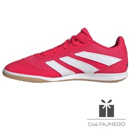 Buty adidas Predator Club Sala IN ID3792
